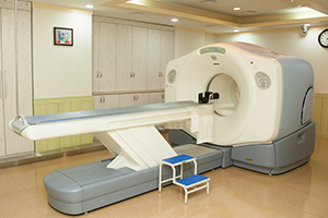 PET-CT(핵의학실)